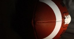 footballpic