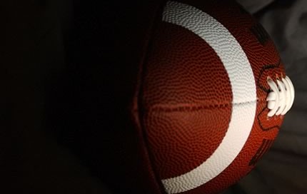 footballpic