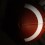footballpic