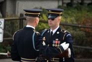 military