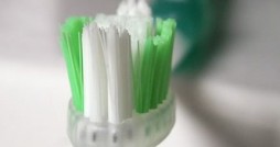 dentist