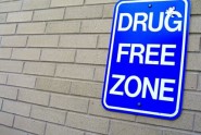 drugfree