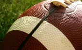 footballgrass