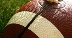 footballgrass