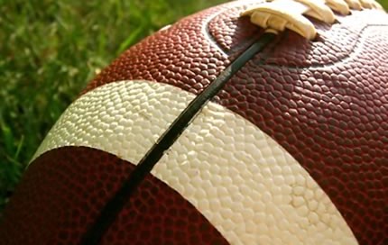 footballgrass