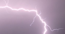 lightening