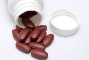pharmacist
