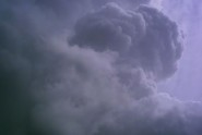 clouds