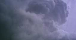 clouds
