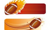 football3
