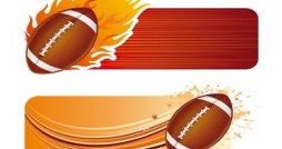 football3