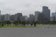 urban