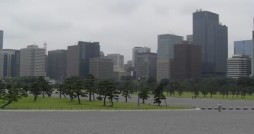 urban