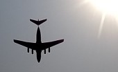 airplane2 airplane2
