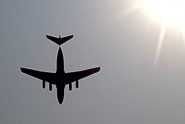 airplane2