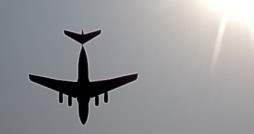 airplane2