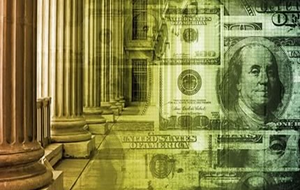 banking
