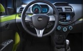 chevy-spark-interior chevy-spark-interior