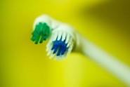 dental