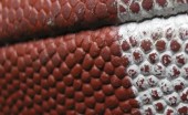 football4