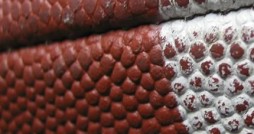 football4