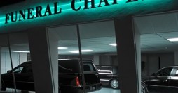 funeral