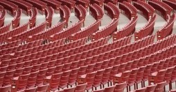 stadium2
