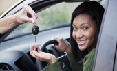 usedcar usedcar