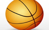 basketball basketball