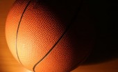 basketball2 basketball2