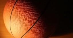 basketball2