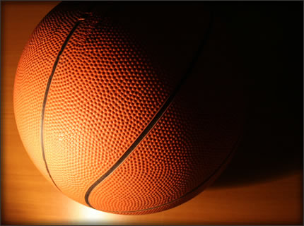 basketball2
