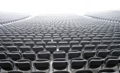 bowlstadium