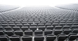bowlstadium