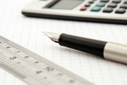 collegecredit