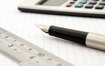 collegecredit