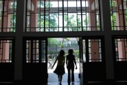 collegemajor