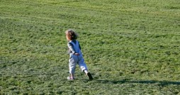 girlfield