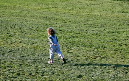 girlfield
