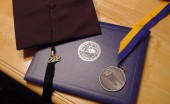 graduate2 graduate2