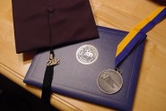 graduate2