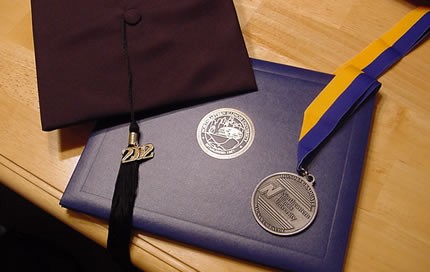 graduate2