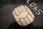 studentcredit
