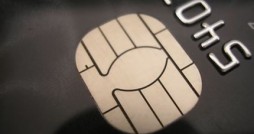 studentcredit