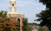 college college