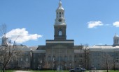collegecost collegecost