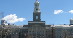 collegecost