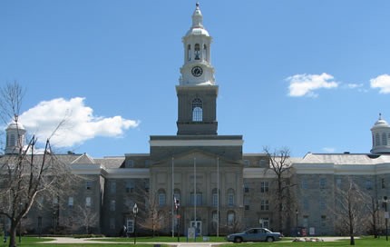 collegecost collegecost