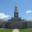 collegecost