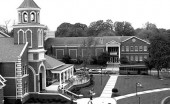 commcollege commcollege